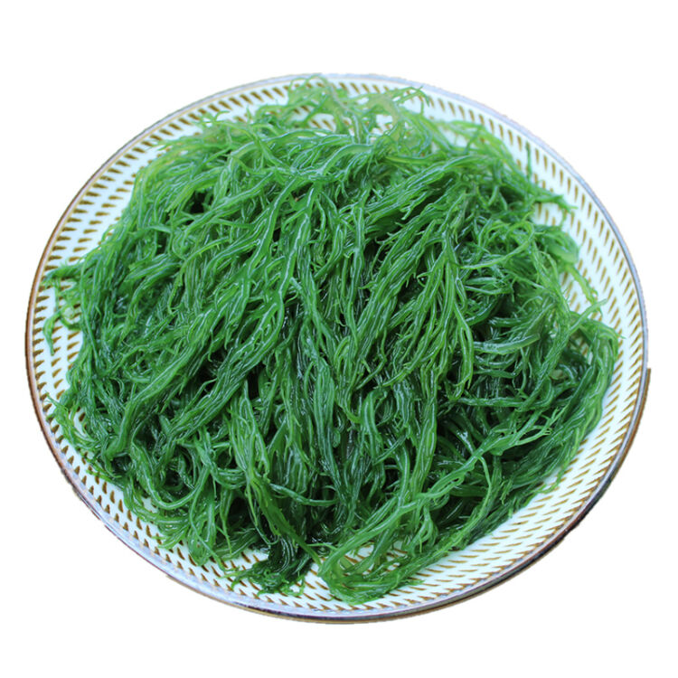 Deniz Yosunu Faydaları ve Zararları Deniz Yosunu Faydaları ve Zararları