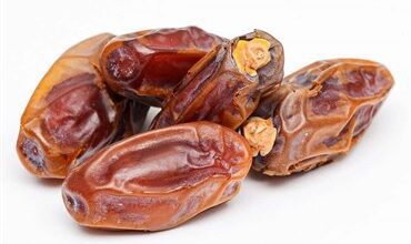 Hurma Faydaları ve Zararları