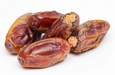 Hurma Faydaları ve Zararları