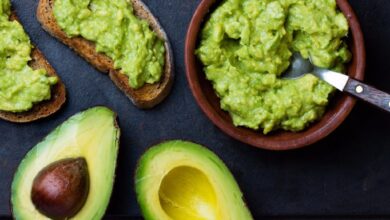 Avokado, Avokado Yağı Faydaları ve Zararları Avokado, Avokado Yağı Faydaları ve Zararları