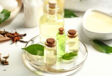 Çay Ağacı Yağının Cilde Faydaları