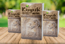 Koğuk Macununun Faydaları ve Zararları