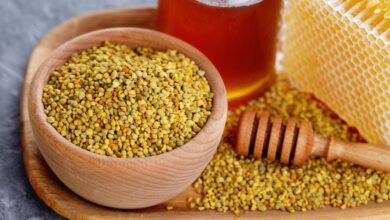 Taze Arı Poleni Faydaları taze ari poleni faydalari