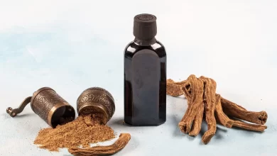 udi hindi yağının faydaları ve zararları