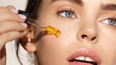 Adaçayı Cilde Faydaları