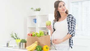 B3 Vitamini Faydaları ve Zararları