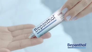 Bepanthol Cilt Bakım Kremi Faydaları