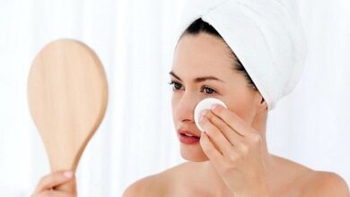 Beyaz Sirkenin Cilde Faydaları Beyaz Sirkenin Cilde Faydaları