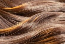 Biotin Saça Faydaları  