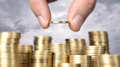 Bütçe Oluşturmanın Bireylere Faydaları Nelerdir?