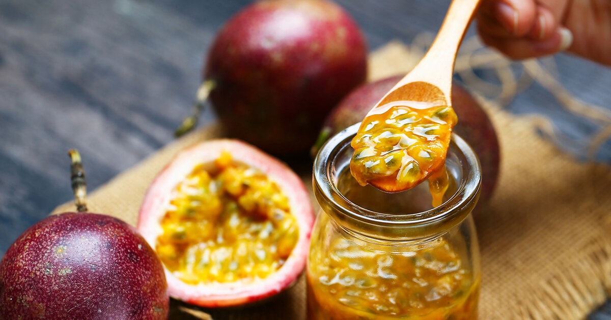 Çarkıfelek Faydaları ve Zararları 