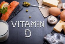 D Vitamini Faydaları ve Zararları