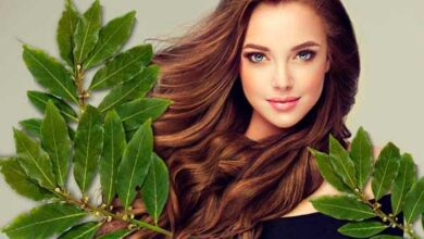 Defne Yağının Saça Faydaları