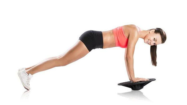 Denge Egzersiz Diski Ne İşe Yarar Denge Egzersiz Diski Ne İşe Yarar