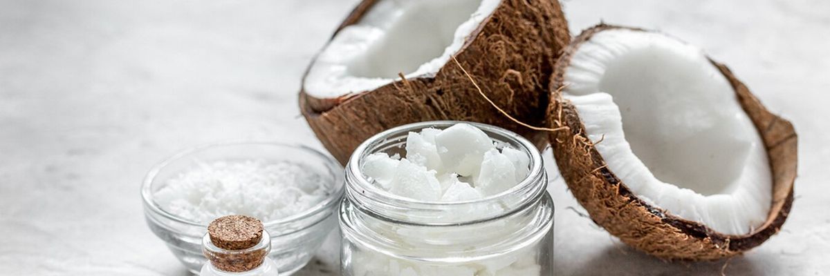 Hindistan Cevizi Yağı Yüze Zararları