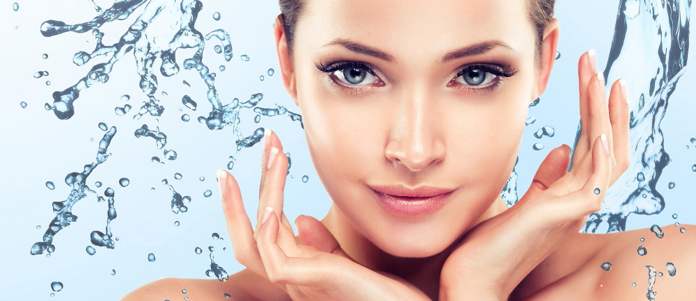 Hyaluronik Asit Cilde Faydaları