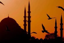 İbadetlerin Bireye Ve Topluma Faydaları
