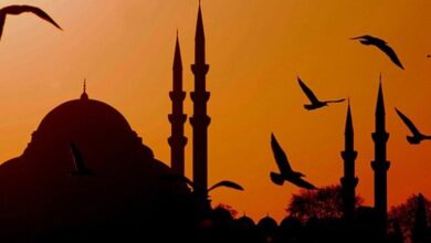 İbadetlerin Bireye Ve Topluma Faydaları