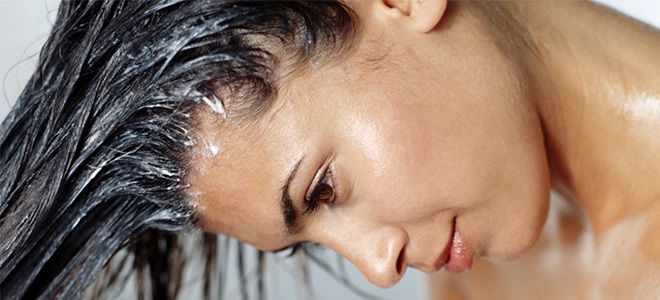 Kilin Saça Faydaları