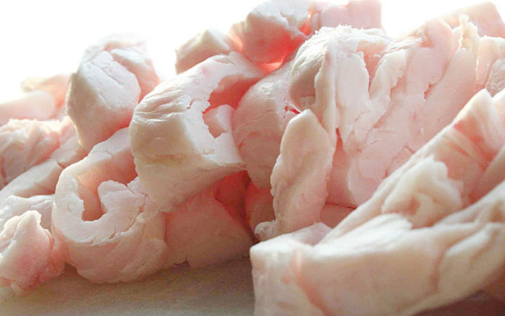 Koyun Kuyruk Yağı Faydaları