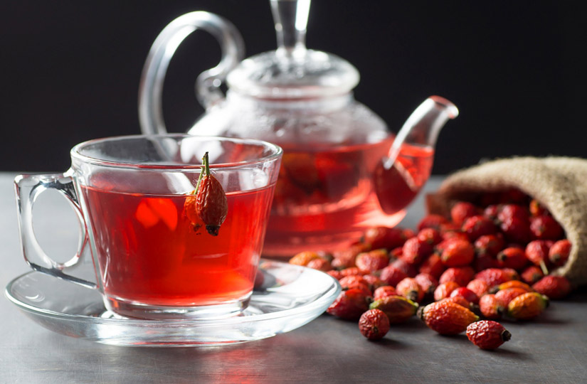 Kuşburnu Çayı Nasıl Yapılır? Faydaları Nelerdir? Kuşburnu Çayı Nasıl Yapılır? Faydaları Nelerdir?