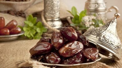 Orucun Birey Ve Toplum Açısından Ne Gibi Faydaları Vardır?