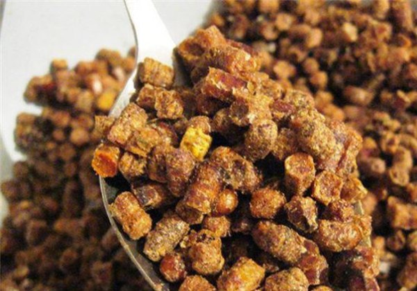 Propolisin Cilde Faydaları