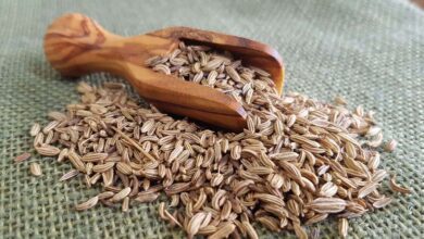 Rezene Bebeklere Faydaları