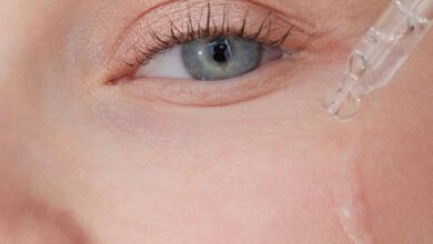 Salisilik Asidin Cilde Faydaları