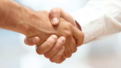 Selamlaşmanın İnsan İlişkilerine Ne Gibi Faydaları Olabilir? Selamlaşmanın İnsan İlişkilerine Ne Gibi Faydaları Olabilir?