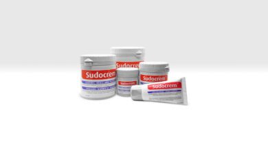 Sudocrem Nedir? Faydaları Nelerdir? Sudocrem Nedir? Faydaları Nelerdir?
