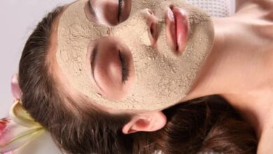 Yaş Mayanın Cilde Faydaları