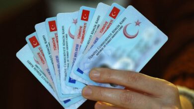 Yeni Kimlik Kartlarının Getirdiği Yeniliklerin Faydaları Nelerdir?