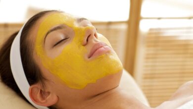 Zencefilin Cilde Faydaları Zencefilin Cilde Faydaları