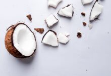 Hindistan Cevizi Faydaları Ve Zararları 