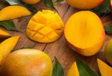 Mango Faydaları ve Zararları 