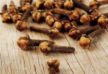 Karanfilin cinsellige faydalari