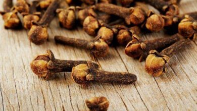 Karanfilin cinsellige faydalari