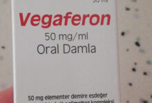 vegaferon damla bebeklerde nasil kullanilir 1 e1707910221728