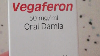 vegaferon damla bebeklerde nasil kullanilir 1 e1707910221728
