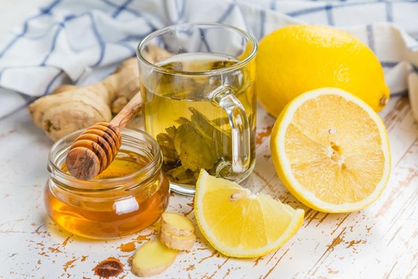 Balla Limon Karışımının Faydaları balla limon karisiminin faydalari2