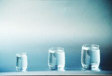 Ayran Suyun Yerini Tutar mı?