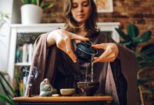 Çay Suyu Bitkilere İyi Gelir mi? Faydaları ve Kullanımı