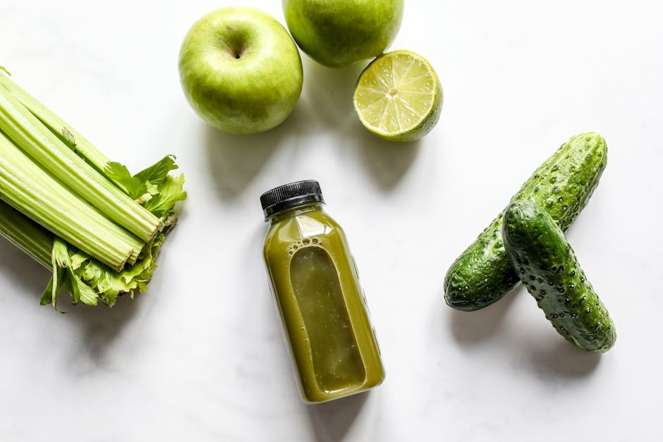 Detoks Suyuna Roka Konur mu? Faydaları ve Tarifler Detoks Suyuna Roka Konur mu? Faydaları ve Tarifler