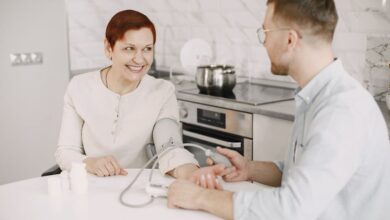 Greyfurt Tansiyonu Yükseltir mi? Greyfurt Tansiyonu Yükseltir mi?