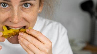 Hamilelikte Ananas Yemek Zararlı mı? Hamilelikte Ananas Yemek Zararlı mı?