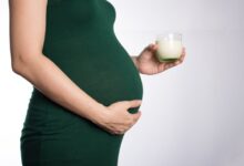 Hamilelikte Ayran İçmek Zararlı mı? Faydaları ve Dikkat Edilmesi Gerekenler