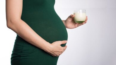 Hamilelikte Ayran İçmek Zararlı mı? Faydaları ve Dikkat Edilmesi Gerekenler
