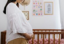 Hamilelikte Beyaz Akıntı Olur Mu? Nedenleri ve Ne Zaman Doktora Gidilmeli? Hamilelikte Beyaz Akıntı Olur Mu? Nedenleri ve Ne Zaman Doktora Gidilmeli?