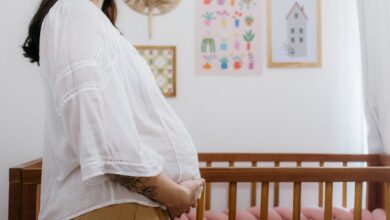 Hamilelikte Beyaz Akıntı Olur Mu? Nedenleri ve Ne Zaman Doktora Gidilmeli? Hamilelikte Beyaz Akıntı Olur Mu? Nedenleri ve Ne Zaman Doktora Gidilmeli?
